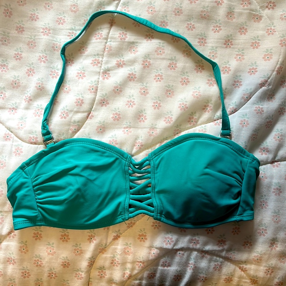 Bikini Top
